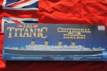 images/productimages/small/Titanic Minicraft 11318 1;350 001.jpg